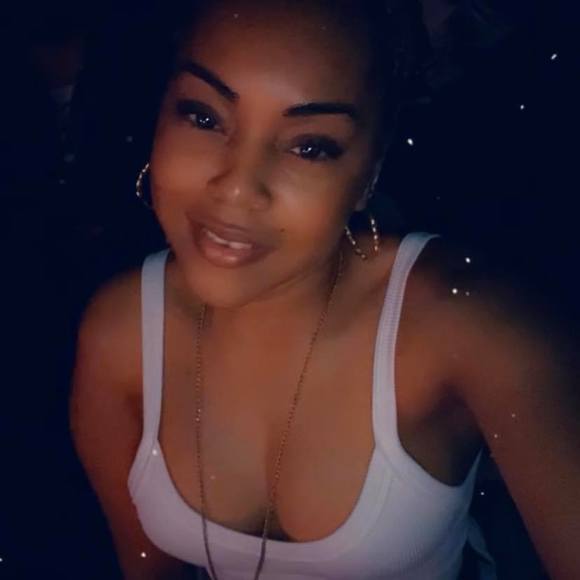 traci_solovely